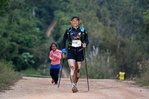 BIB: 
                            <button type="button" onclick="openModal(19444540)" class="btn btn-primary btn-sm float-right btn-popup" data-toggle="modal" data-target=".modal-high-quality">
                        <i class="fas fa-shopping-cart"></i> Add to Cart
                    </button>
                                            <button type="button" onclick="isThisMe(19444540, true)" class="btn btn-success btn-sm float-right btn-popup btn-isme hidden" data-toggle="tooltip" data-placement="bottom" title="นี่คือรูปของคุณใช่ไหม คลิกที่นี่เพื่อเอาเข้าอัลบั้ม">
                        <i class="fas fa-plus"></i> Add to album
                    </button>
                    <button type="button" onclick="isThisMe(19444540, false)" class="btn btn-warning btn-sm float-right btn-popup btn-isnotme hidden">
                        <i class="fas fa-ban"></i> Remove from album
                    </button>